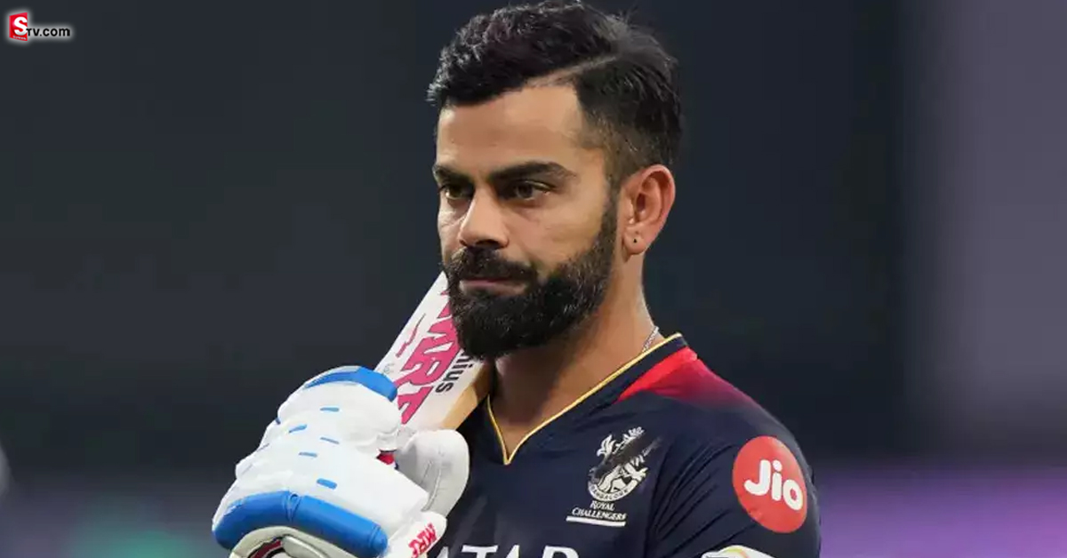 Virat Kohli: కోహ్లీని వద్దనుకున్న ఐపీఎల్ ఫ్రాంచైజీ.. కనీసం అతడి మాట కూడా వినకుండా..!