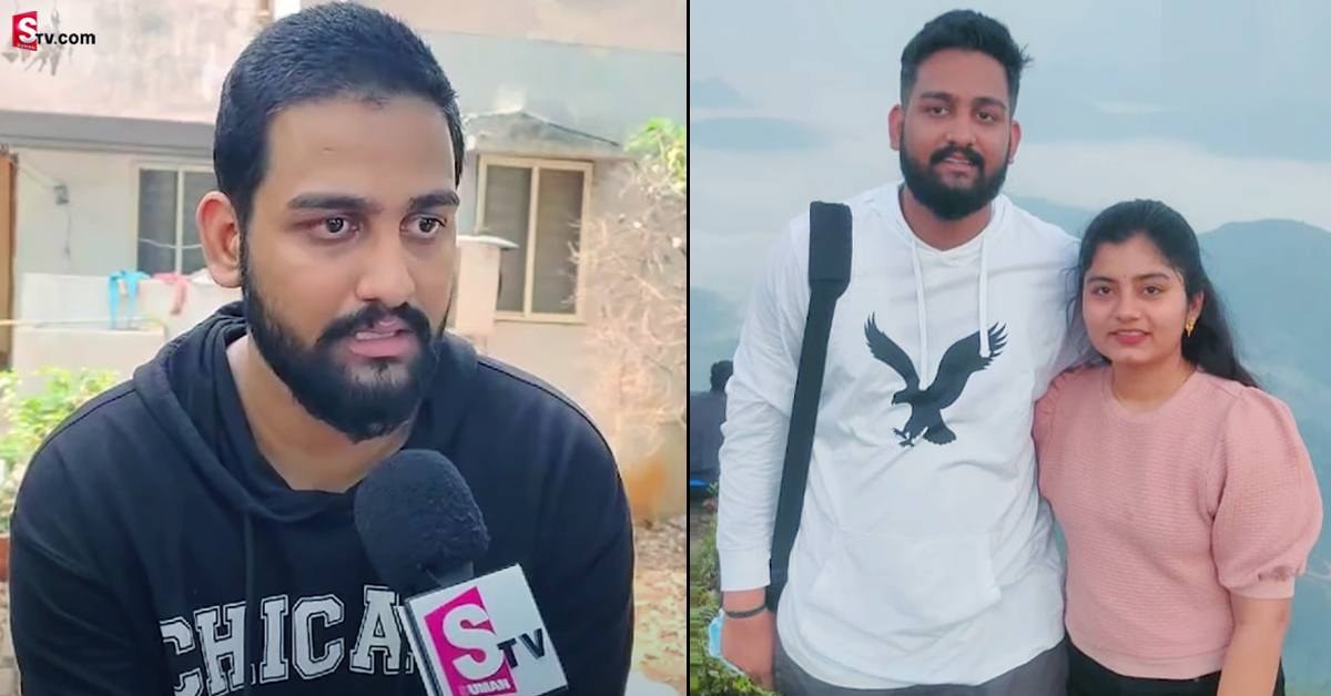 భర్త నుండి శ్వేత ఏమి కోరుకుంది? ఇది ప్రతి భార్య అనుభవిస్తున్న కష్టం!