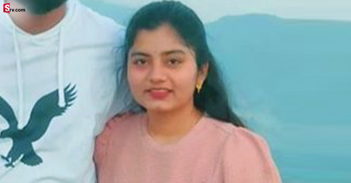 విశాఖ శ్వేత కేసు..  పోస్ట్ మార్టం రిపోర్టుపై సర్వత్రా ఉత్కంఠ!