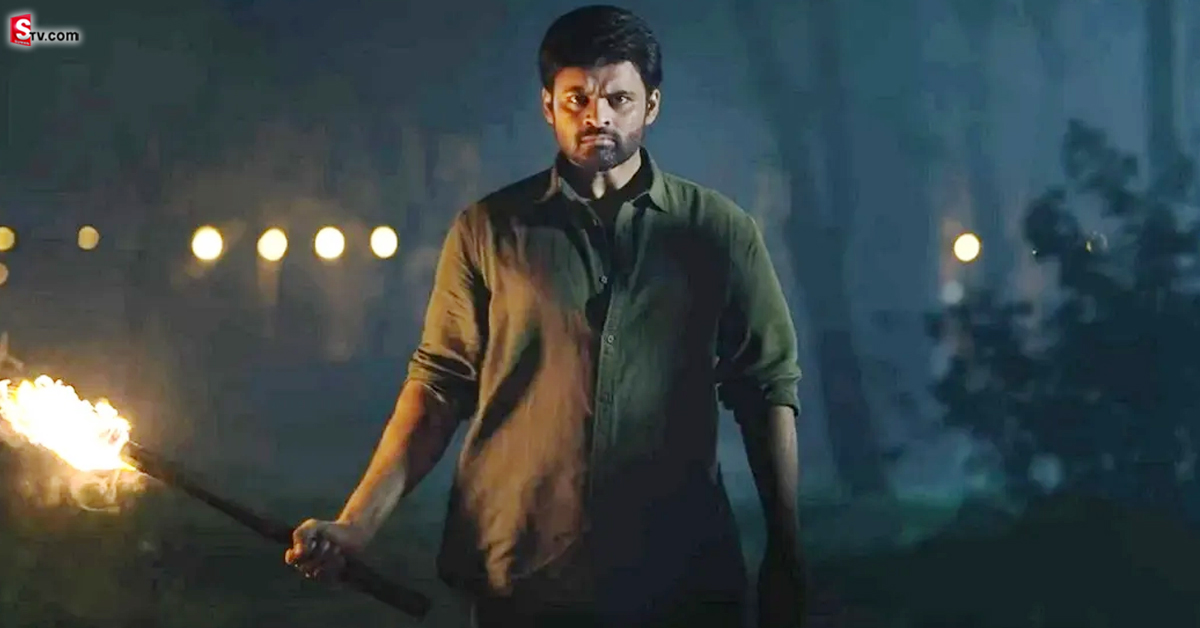 Virupaksha Collection: ‘విరూపాక్ష’ కలెక్షన్స్ మ్యాజిక్.. తొలిరోజు ఎన్ని కోట్లు వచ్చాయంటే?