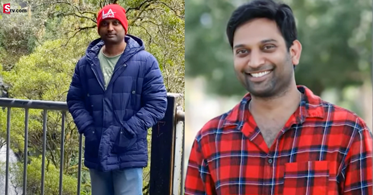 చనిపోయి కూడా చావుని జయించాడు! వైరల్ గా.. డాక్టర్ హర్షవర్ధన్ కథ!