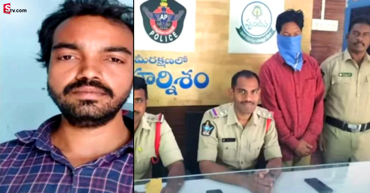 ప్రేమించి పెళ్లి.. తండ్రితో కలిసి భర్తను చంపిన భార్య! ఎందుకంటే?