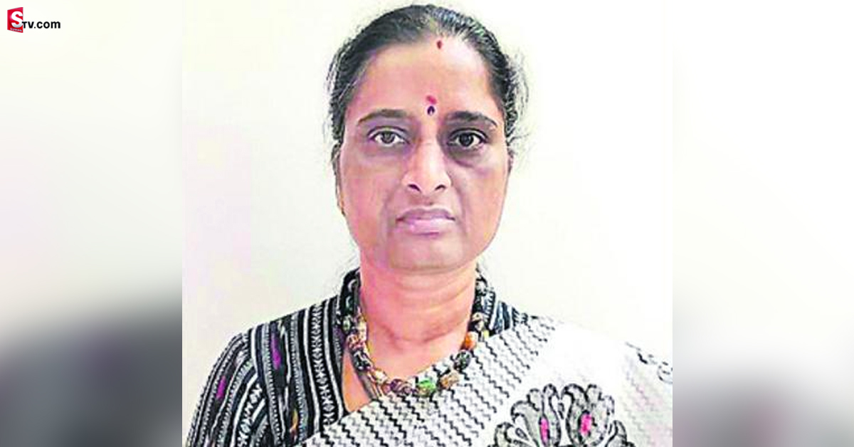 MPDOను బలితీసుకున్న గుండెపోటు