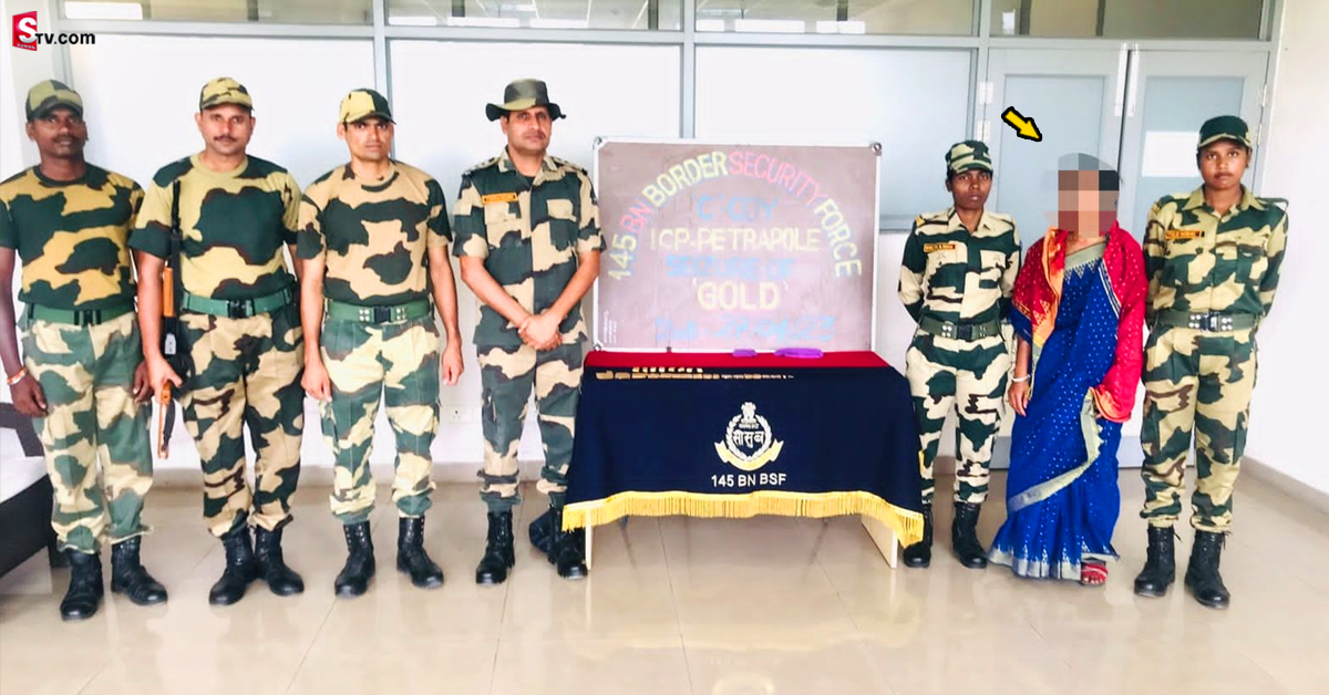 వామ్మో.. రూ.2 వేల కోసం ఎంతపని చేసిందంటే!