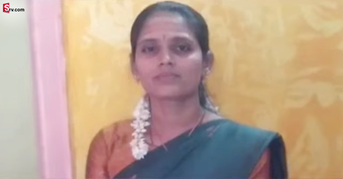 అడవిలో 25 ఏళ్ల యువతి అదృశ్యం.. ఏమైనట్లు..?