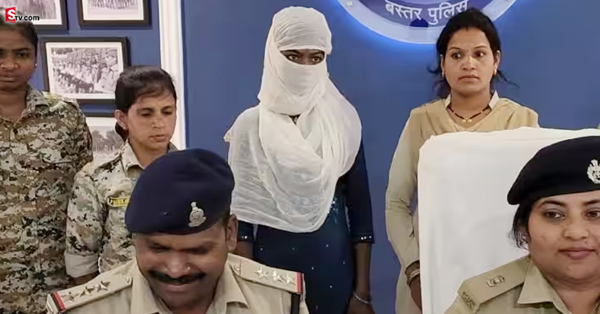 పెళ్లి మంటపంలో వధూవరులపై యాసిడ్‌ దాడికి పాల్పడిన యువతి.. కారణమిదే!