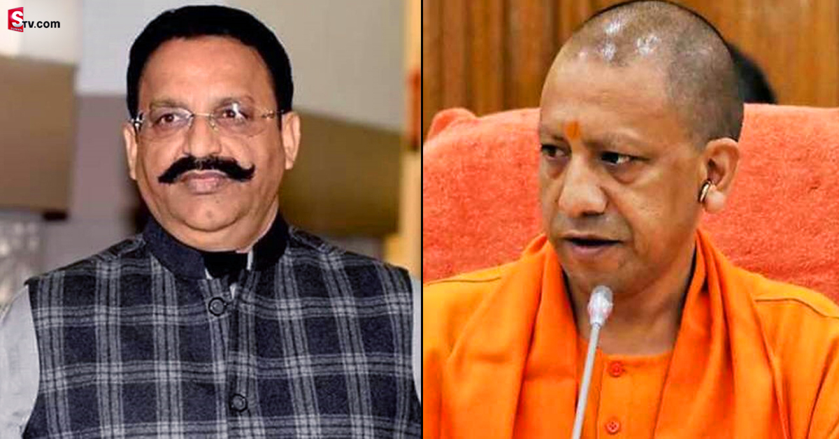 Yogi Adityanath: మరో మాఫియా డాన్ పై యోగి కన్ను.. ఎవరీ ముఖ్తార్ అన్సారీ?