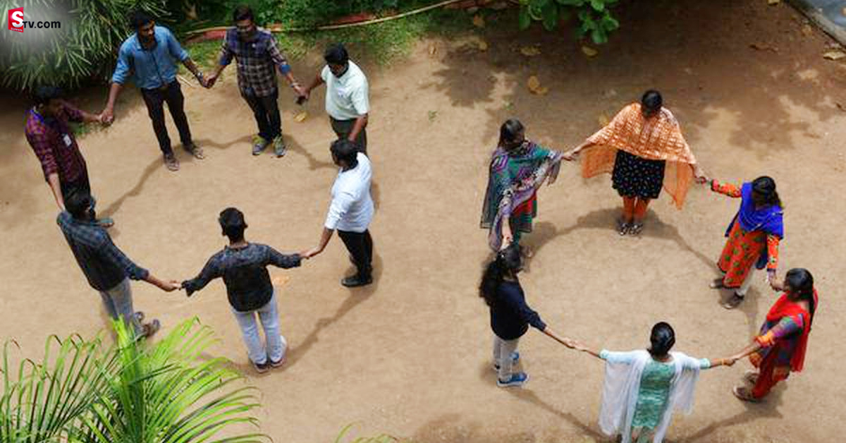 Zero Shadow Day: హైదరాబాద్‌లో కూడా నీడ కనిపించదు! ఏ రోజు అంటే..