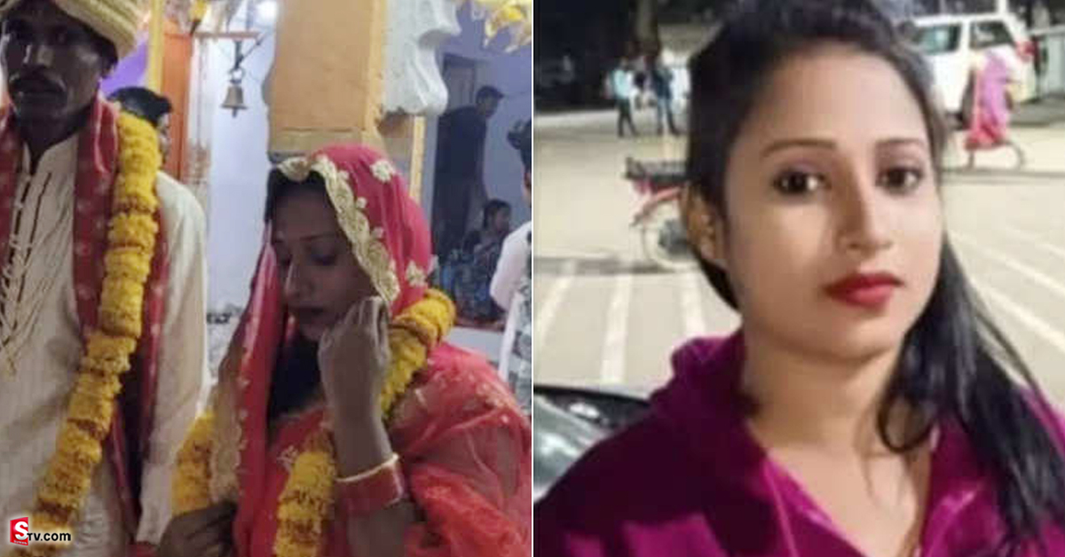 కొత్త కోడలు వండి వడ్డించిందని లొట్టేలేసుకుని తిన్నారు.. తెల్లారే సరికి