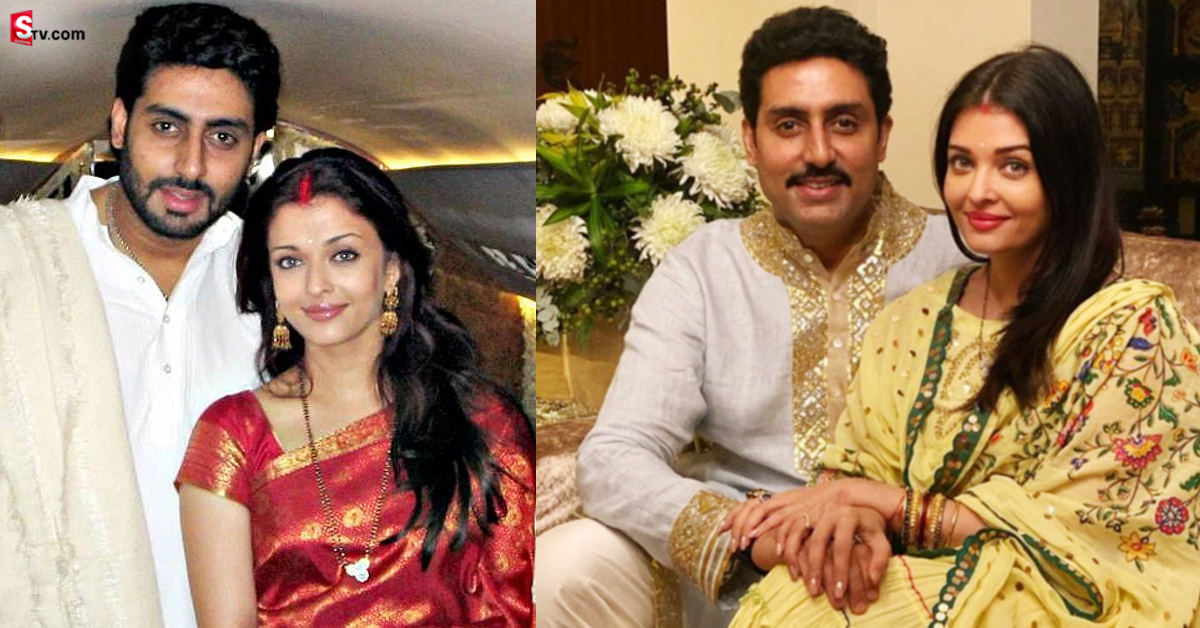 Aishwarya Rai: కూతురితో ఒంటరిగా ఐశ్వర్యారాయ్.. భర్తకు విడాకులు అంటూ వార్తలు!