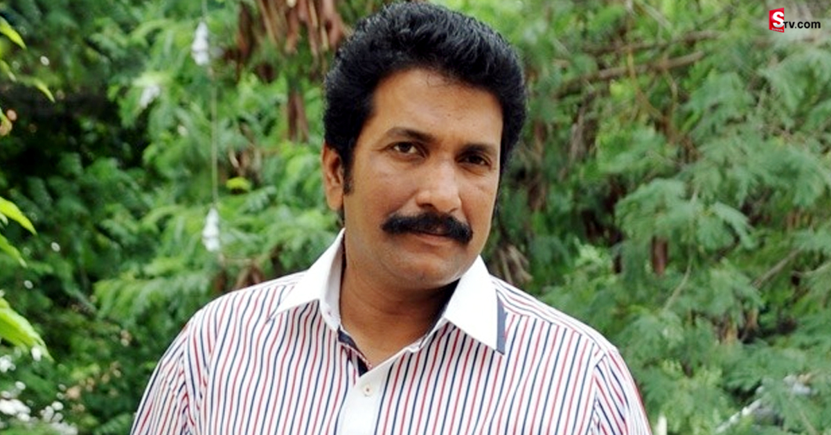 Anil Sunkara: ప్రముఖ టాలీవుడ్‌ నిర్మాత అనిల్ సుంకర ఇంట్లో విషాదం!