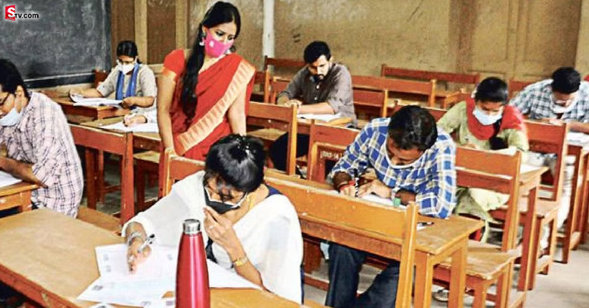APPSC: పరీక్షలు రాసే వారికి శుభవార్త..! ఇక నుంచి..