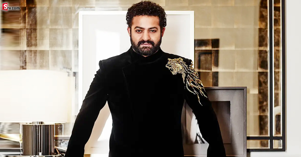 JR NTR: హృతిక్‌తో జూ.ఎన్టీఆర్‌ భారీ మల్టీస్టారర్‌.. బాలీవుడ్‌ యంగ్‌ టైగర్‌కు వాల్యూ ఇస్తుందా?