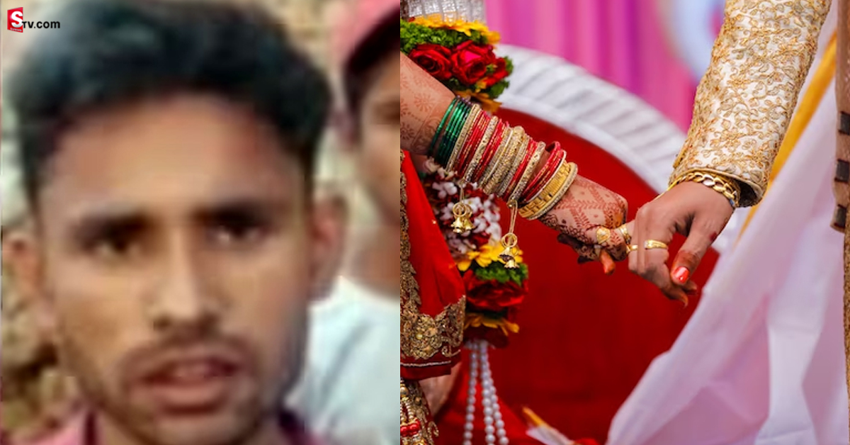 ఆమెకు భర్త అంటే చచ్చేంత ప్రేమ! చివరికి మొగుడే ఇలా చేస్తాడనుకోలేదు!