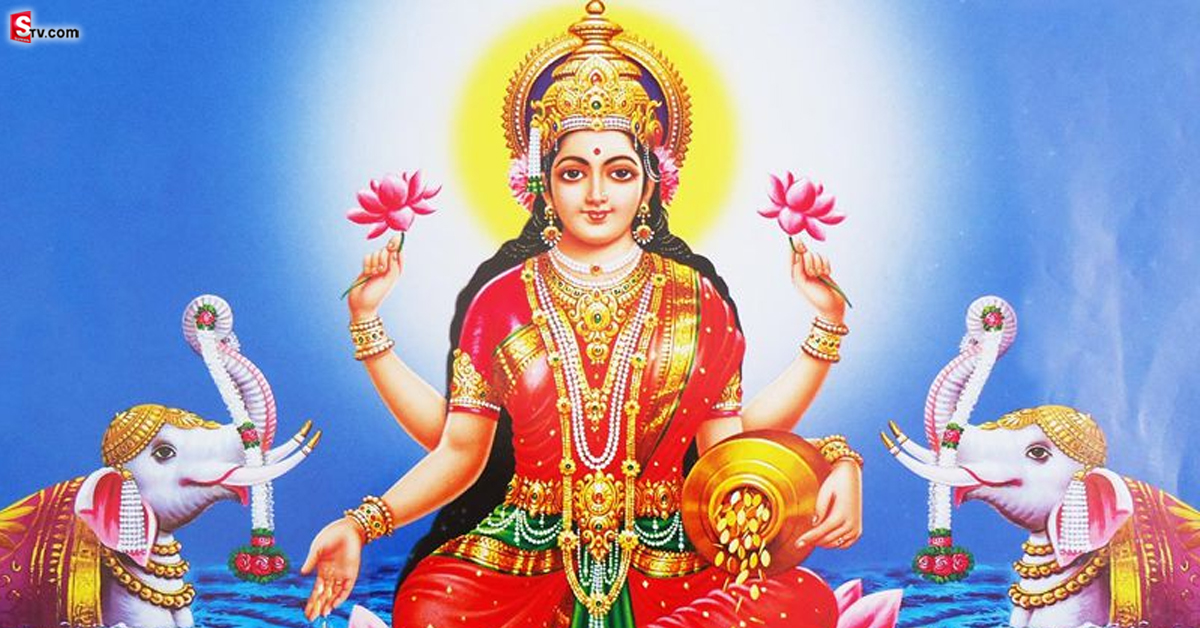 Akshaya Tritiya 2023: అక్షయ తృతీయ నాడు బంగారం బదులు ఇది కొనండి.. మీ సంపద ఎన్నో రెట్లు పెరుగుతుంది!