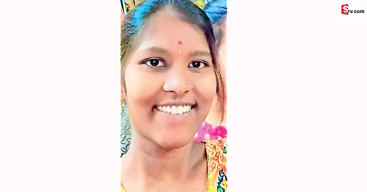 B.Tech Student: రాత్రంతా ఫోన్‌లో మాట్లాడిన బీటెక్ యువతి.. అర్ధరాత్రి దాటిన తరువాత..