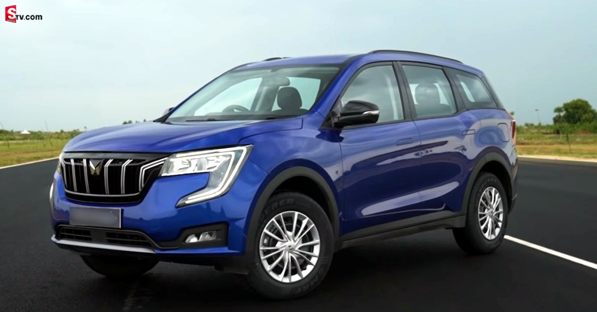 Cars Price: విపరీతంగా పెరుగుతున్న కార్ల ధరలు.. కారణాలు ఇవే..!