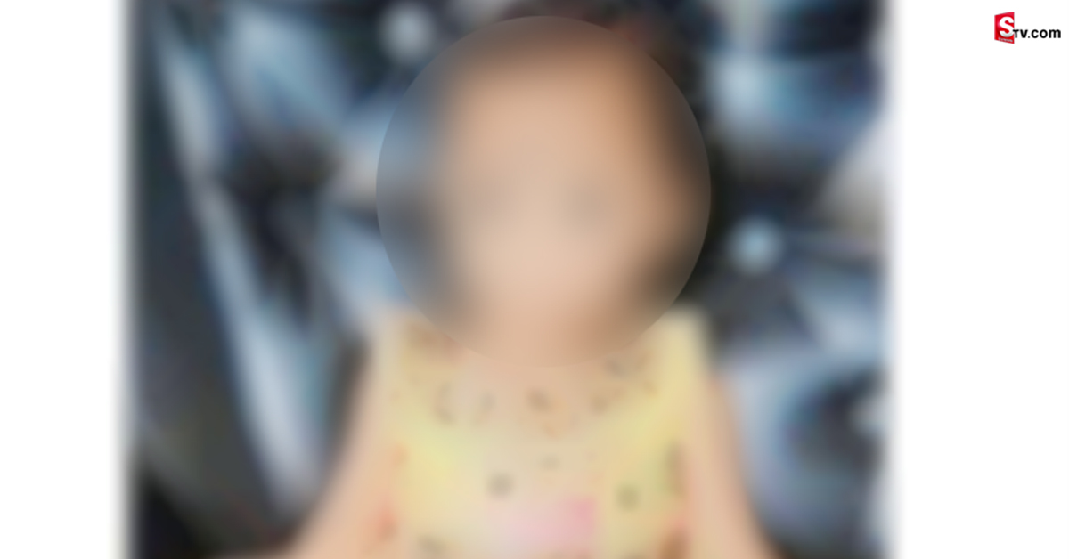 మీ పిల్లల్ని ఊయలలో వేస్తున్నారా? అయితే జాగ్రత్త.. ఇలా కూడా జరగొచ్చు!
