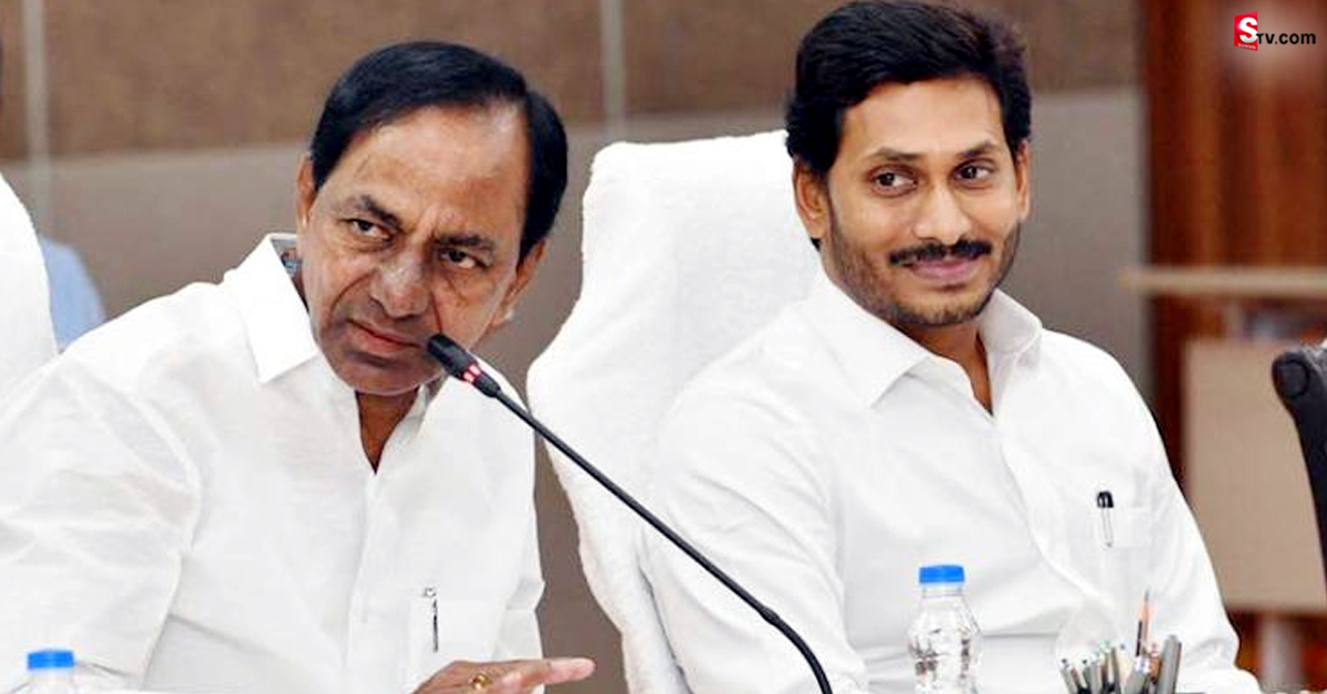 Richest CM: రిచెస్ట్ సీఎంల లిస్టు రిలీజ్.. జగన్, కేసీఆర్ ఏయే స్థానాల్లో ఉన్నారంటే..!