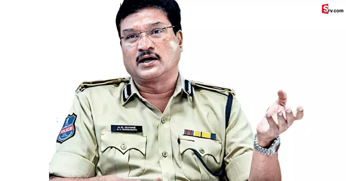 Paper Leak : హిందీ పేపర్ లీకేజ్‌పై స్పందించిన వరంగల్ పోలీస్ కమీషనర్