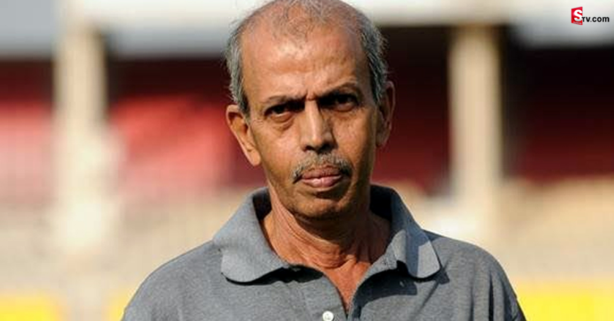 Sudhir Naik: టీమిండియా మాజీ ఓపెనర్ కన్నుమూత!
