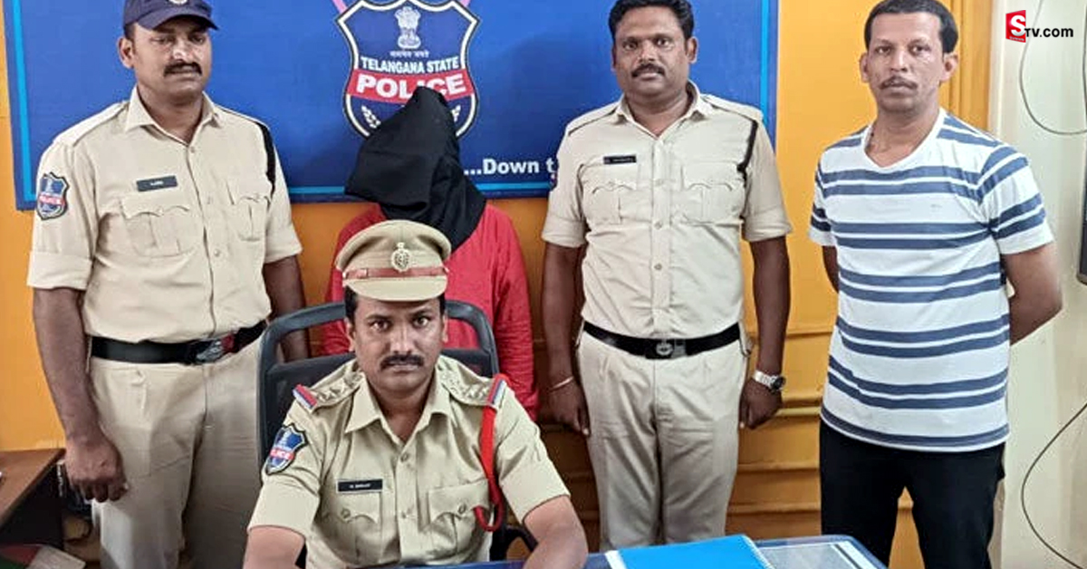 దానికి అడ్డొస్తున్నాడని సొంత బావను చంపిన బావమరిది!