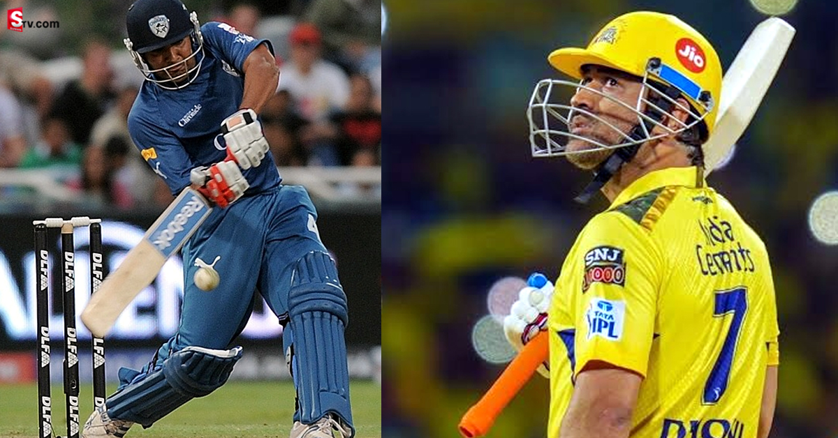 రివైండ్‌: 6 బంతుల్లో 21.. ధోని కొట్టలేకపోయాడు! కానీ రోహిత్‌ సాధించాడు.