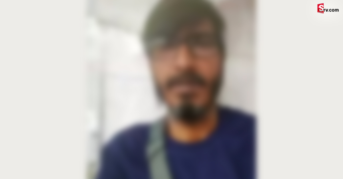 ఇండస్ట్రీలో మరో విషాదం.. ప్రముఖ దర్శకుడు మృతి!