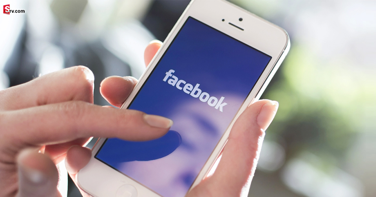 Facebook: ఫేస్ బుక్‌ వాడుతున్నారా? రూ.5,955 కోట్లలో మీకూ వాటా ఉంది!