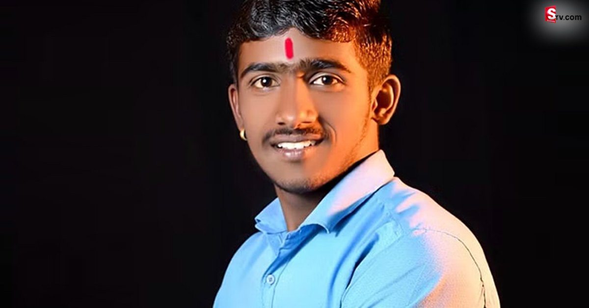 విచక్షణ కోల్పోయిన తండ్రి.. పిల్లలపై మరీ ఇంత దారుణమా?