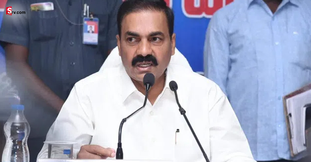 రైతులకు మరో శుభవార్త చెప్పిన ప్రభుత్వం!