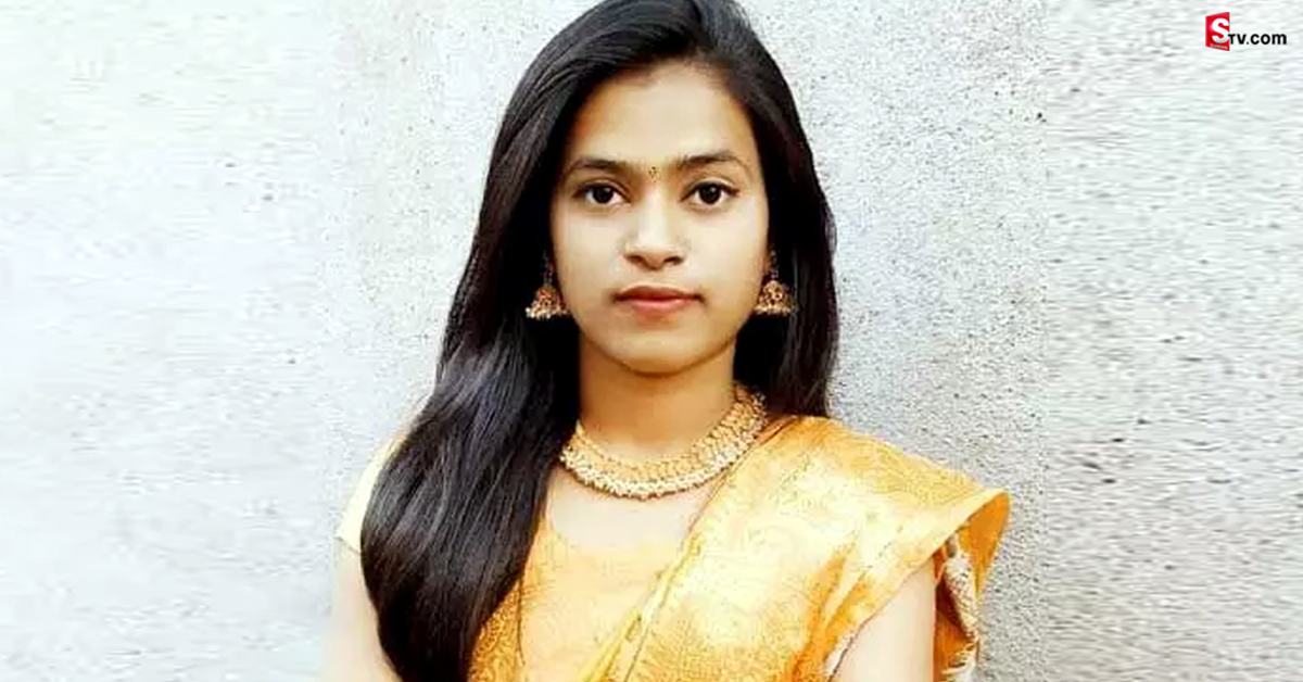 స్నేహితుడి ఇంటికి వెళ్లి వస్తానన్న యువతి.. చివరకు!