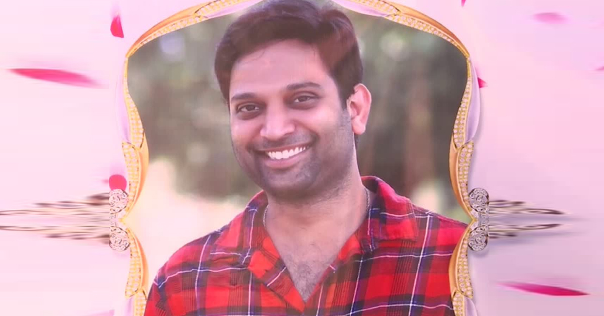 చావుకి స్వాగతం పలికి.. అన్ని ఏర్పాట్లు చేసుకున్న యువకుడు.. కన్నీళ్లు పెట్టిస్తున్న గాథ..