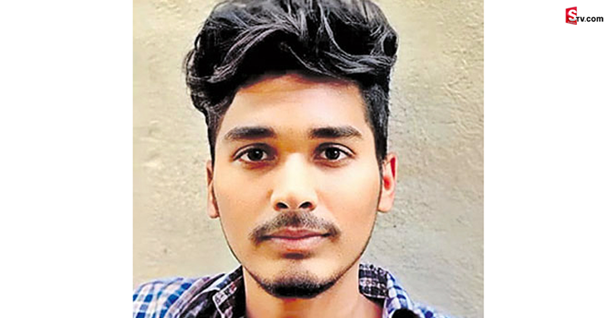 Heart Attack :  మరో విద్యార్థిని బలితీసుకున్న గుండె పోటు
