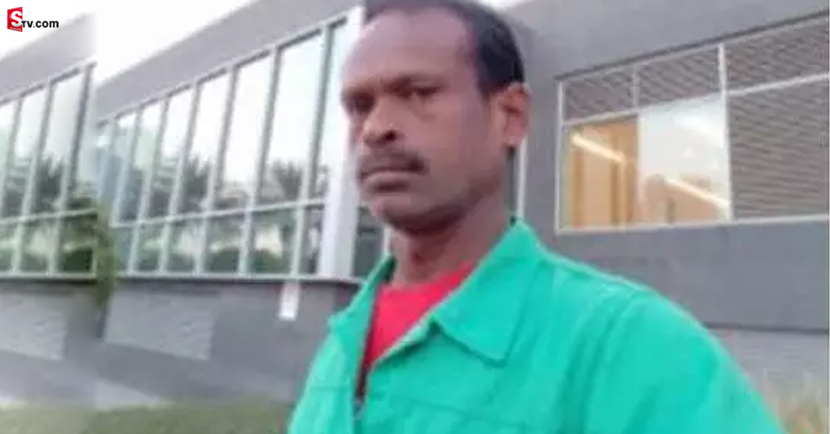 ఎక్కువవుతున్న గుండెపోటు మరణాలు.. తాజాగా మరో వ్యక్తి!