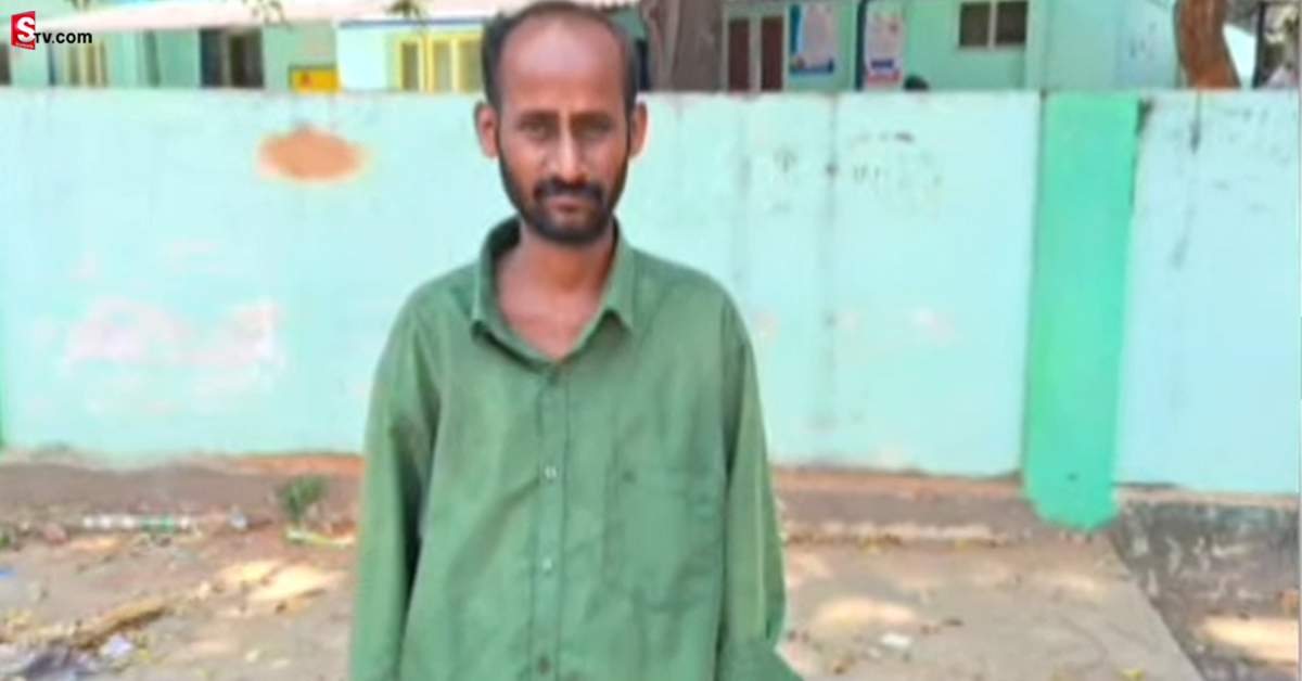 ఆస్పత్రుల్లో  300 మంది రోగుల హత్య? ఒక్క వీడియోతో పోలీసులు పరుగులు!