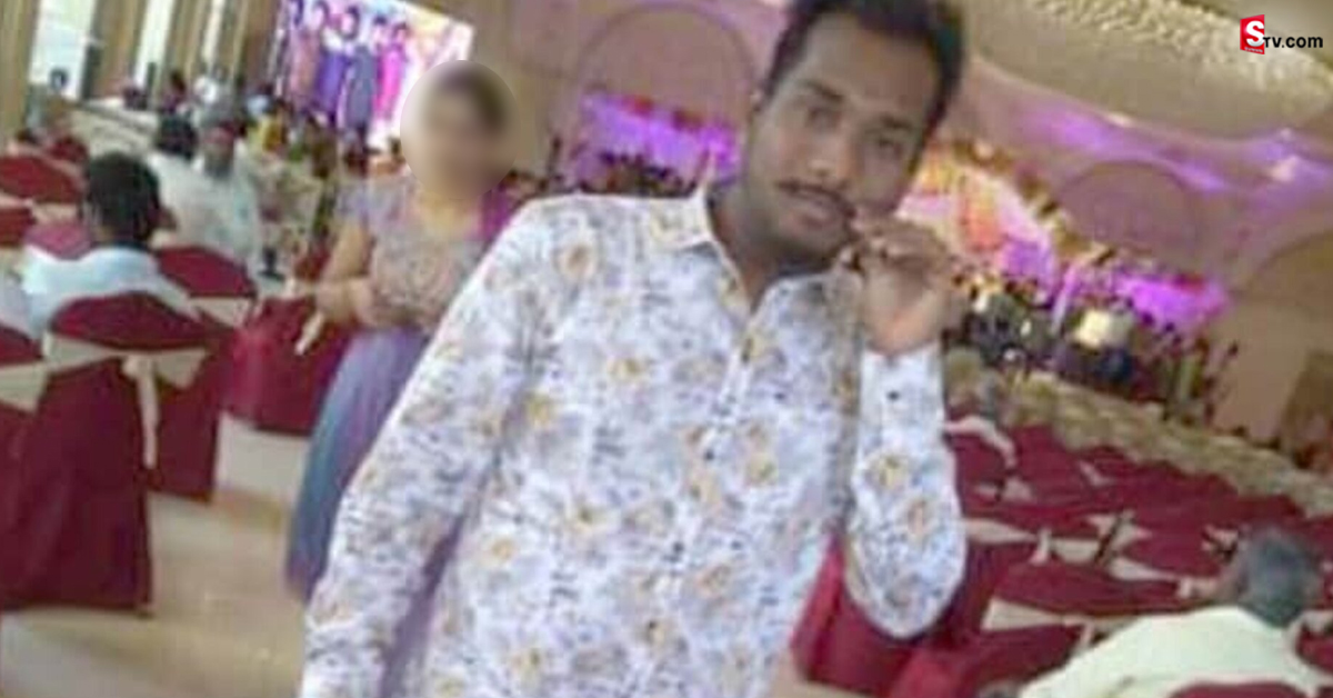 Hyderabad : అర్థరాత్రి కాల్పుల కలకలం.. పాయింట్ బ్లాంక్ రేంజ్‌లో గన్ పెట్టి