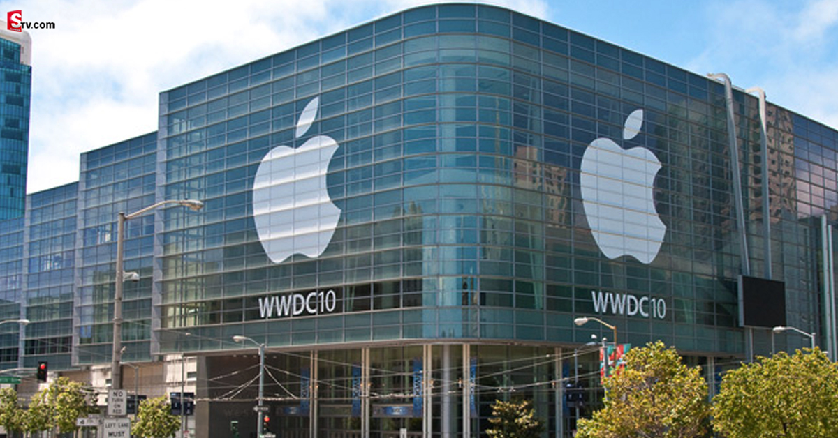 Apple: రూ.138 కోట్ల మోసం! యాపిల్ కంపెనీకే టోకరా వేసిన భారతీయ ఉద్యోగి