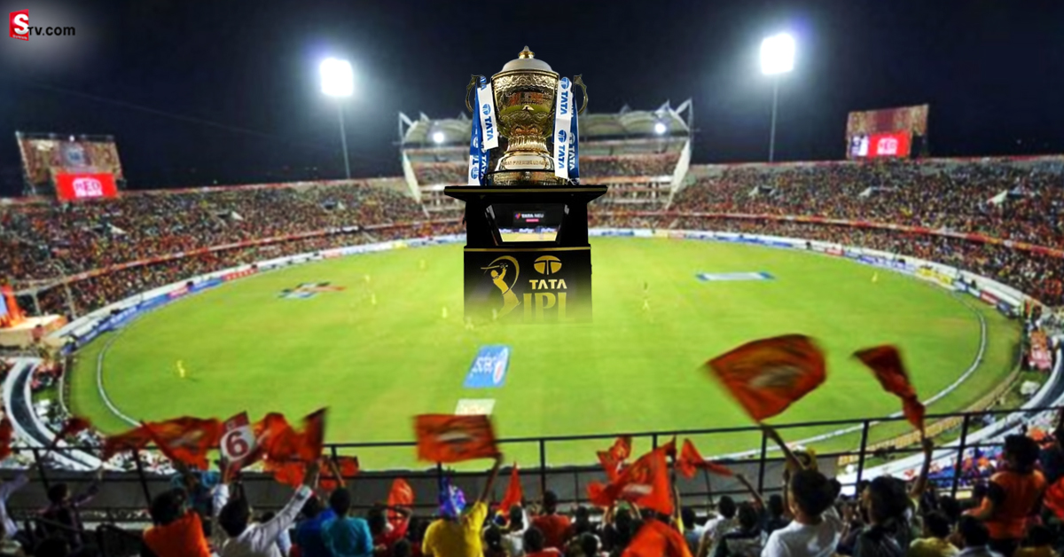 IPL ఫ్యాన్స్‌కు గుడ్‌న్యూస్‌ చెప్పిన TSRTC