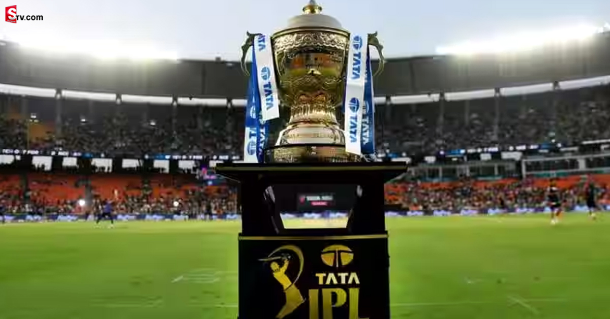 IPL 2023, CORONA: ఐపీఎల్ లో మొదలైన కొత్త టెన్షన్.. అతడు కరోనా బారినపడటంతో!