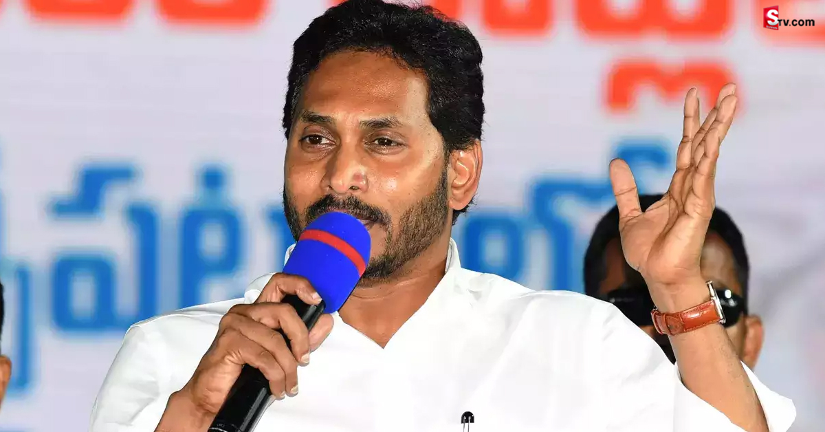 గ్రామ, వార్డు వాలంటీర్లకు జగన్ సర్కార్ శుభవార్త