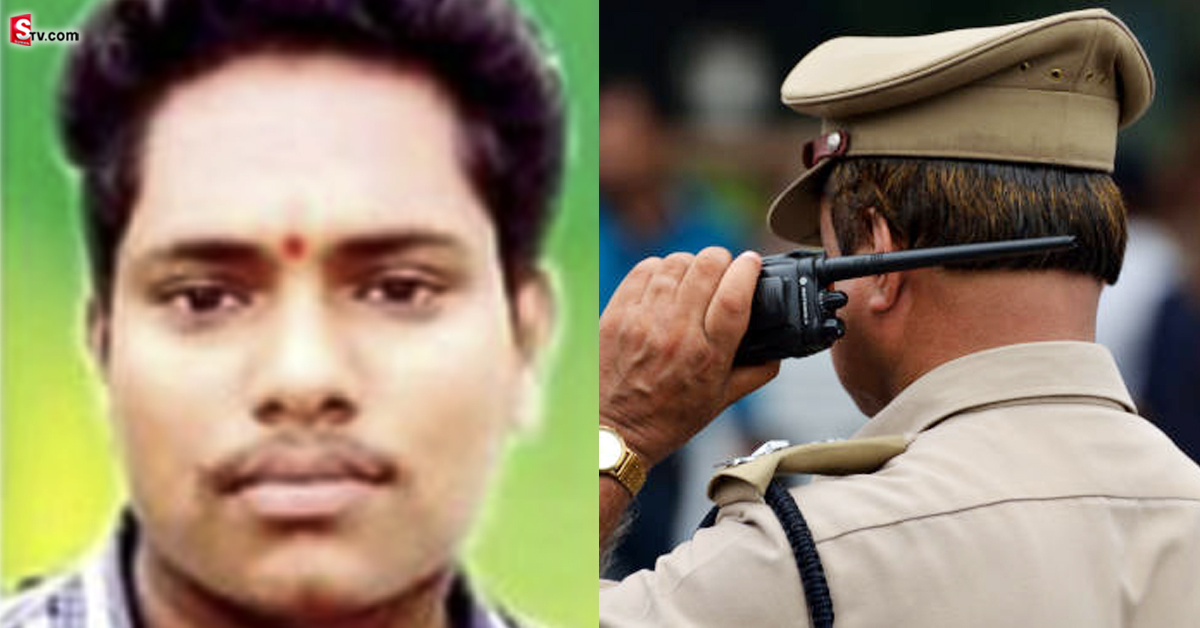 ప్రేమ వివాహం.. పెళ్లైన 10 రోజులకే మాట మార్చిన యువతి, కట్ చేస్తే..!
