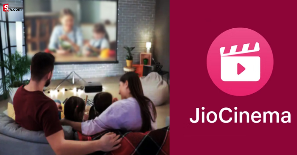 Jio Cinema: జియో సినిమా యూజర్లకు పండగ! IPLతో పాటు మరో కొత్త కటెంట్!