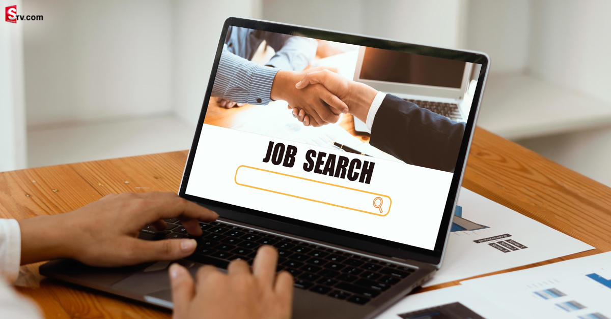Naukri JobSpeak Index: రోడ్డున పడకుండా ఉండాలంటే ఈ జాబ్స్‌ని ఎంచుకోండి! డిమాండ్ ఎక్కువ..