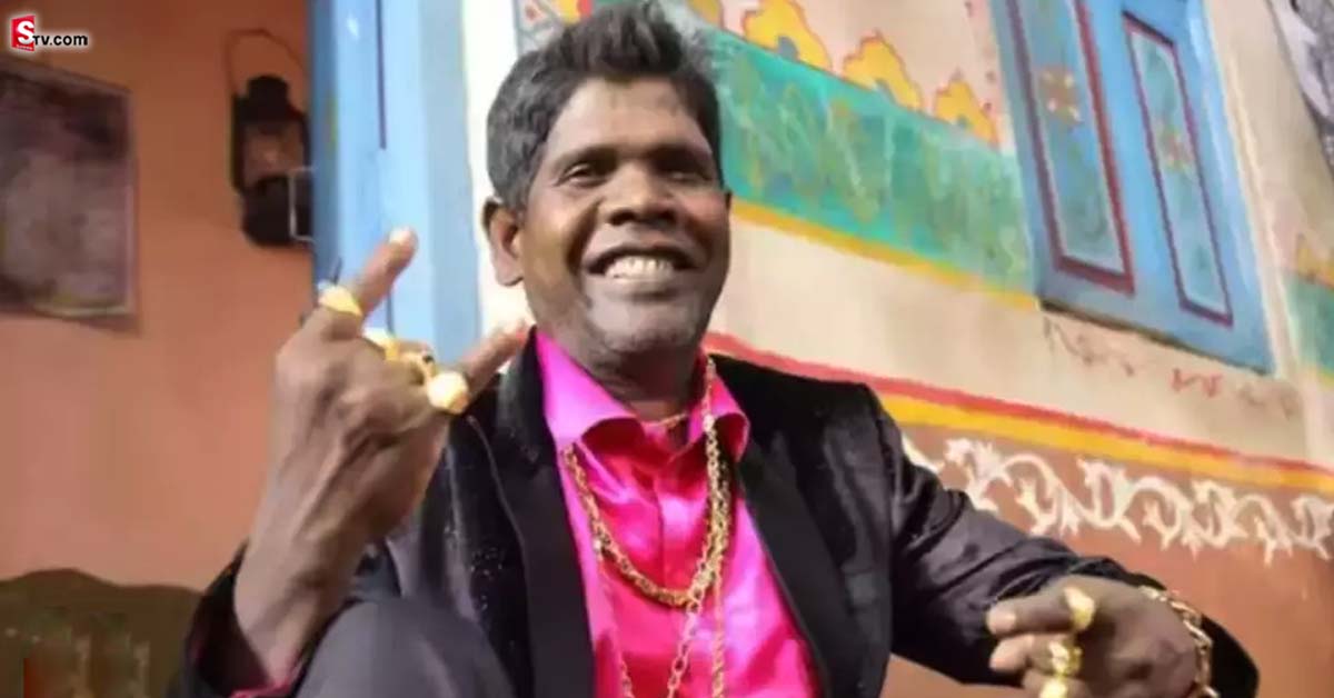 Kacha Badam Singer: సీరియల్ లోకి కచ్చా బాదం సింగర్.. రెమ్యూనరేషన్ ఎంతో తెలుసా!