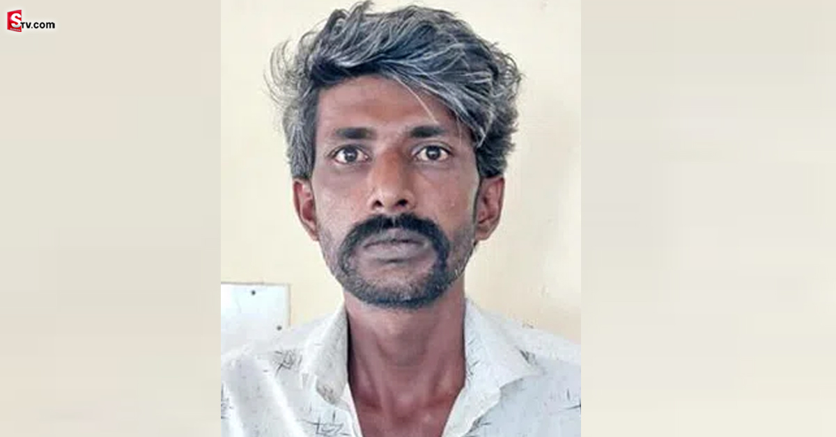 పెళ్లైన మహిళపై మోజు! ఏకంగా రూ.3 లక్షలు ఇచ్చి..!