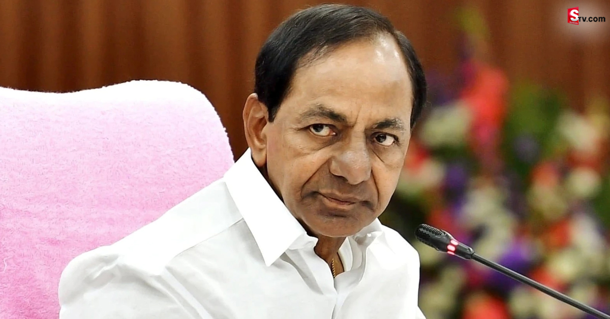 10th పేపర్ లీక్స్ చుట్టూ కుట్ర! కావాలనే లీక్ చేయిస్తున్నారా?