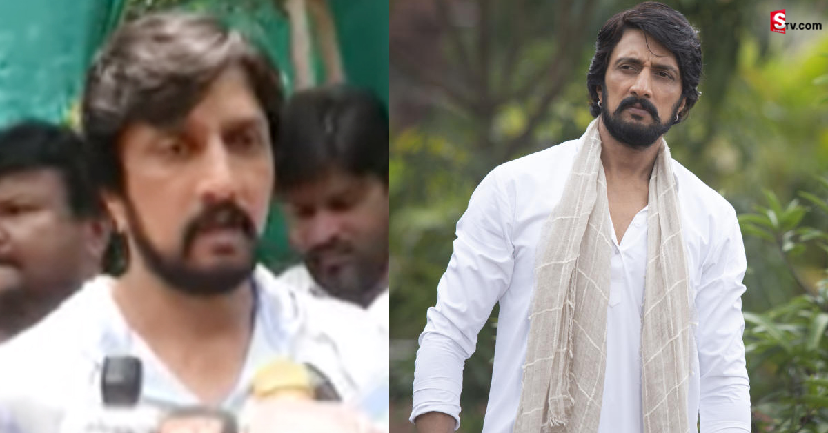 బీజేపీలో చేరతారని వార్తలు.. అంతలోనే నటుడి ప్రైవేట్‌ వీడియోలు లీక్‌ చేస్తామంటూ బెదిరింపు
