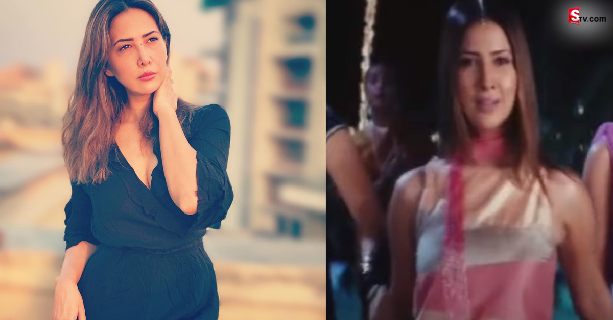 Kim Sharma: మళ్లీ బ్రేకప్ చెప్పేసిన స్టార్ హీరోయిన్.. అలా చేసేసరికి!
