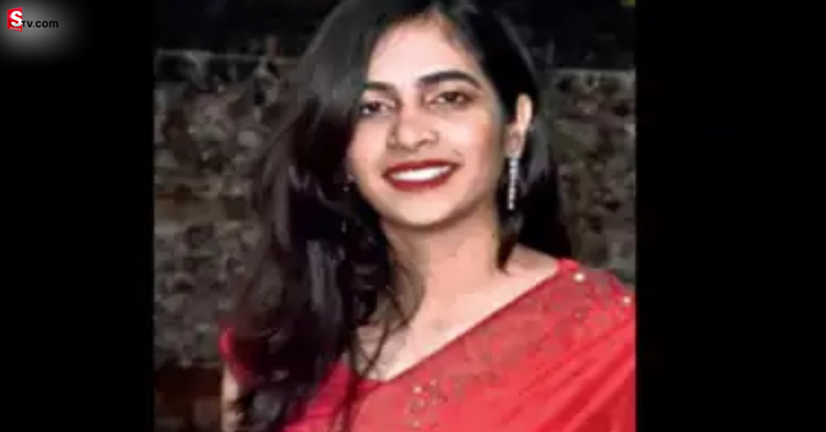 UKలో బీచ్‌కు వెళ్లి .. తిరిగిరాని లోకాలకు తెలుగు యువతి.. కేటీఆర్ ట్వీట్